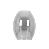 Dom i wnętrze OUTLET - Klosz wazon, średnica 15 cm (｡◕‿◕｡) POLSKI SOLIDNY PRODUCENT ‼️| 30 LAT NA RYNKU ‼️| WYSYŁKA 24H ‼️ II GWARANCJA JAKOŚCI|| NEGOCJUJ 783-200-183 lub napisz sklep@kaja.com.pl - miniaturka - grafika 1