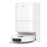 Roboty sprzątające - Mova E40 Ultra - miniaturka - grafika 1