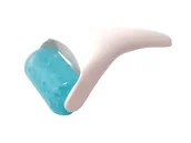 Zestawy kosmetyków damskich - Chłodzący roller do twarzy i ciała - miniaturka - grafika 1