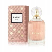 Wody i perfumy damskie - Glantier Parigi perfumy damskie 100 ml - miniaturka - grafika 1