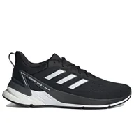 Buty sportowe męskie - Adidas RESPONSE SUPER 2 0 G58068 41 1/3;42;42 2/3;43 1/3;44;44 2/3;45 1/3;46;46 2/3 - miniaturka - grafika 1