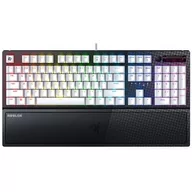 Klawiatury - RAZER Blackwidow V3 Roblox RZ03-03542800-R3M1 - miniaturka - grafika 1