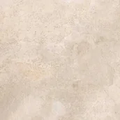 Płytki ceramiczne - Płytka gresowa Royal Stone Noble Beige 100x100x0,6 cm - miniaturka - grafika 1