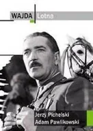 Filmy polskie DVD - Lotna - miniaturka - grafika 1