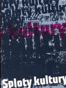 Podręczniki dla szkół wyższych - Sploty Kultury - miniaturka - grafika 1