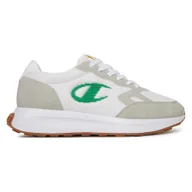 Sneakersy męskie - Obuwie sportowe Champion STOWE VIRTUE S22366-WW018 - miniaturka - grafika 1