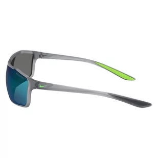 Okulary NIKE WINDSTORM M CW4672 - Okulary przeciwsłoneczne - miniaturka - grafika 3