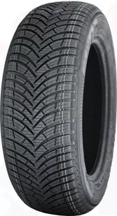 Kleber Quadraxer 2 195/55R16 91V - Opony całoroczne - miniaturka - grafika 1