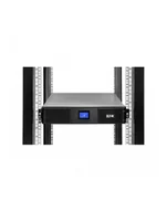 Zasilacze awaryjne UPS - EATON 9SX1000IR Eaton 9SX 1000VA/900W Rack2U - miniaturka - grafika 1