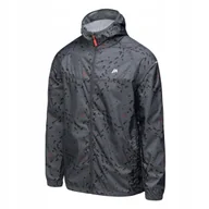 Kurtki męskie - Męska Kurtka przejściowa JEFFREY L - miniaturka - grafika 1