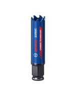 Otwornice - Bosch Expert hole saw 'ToughMaterial', O 20mm - miniaturka - grafika 1