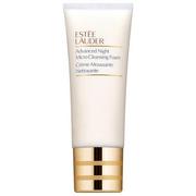 Pianki do mycia twarzy - Estee Lauder Advanced Night Repair Micro Cleansing Foam Pianka oczyszczająca 100 - miniaturka - grafika 1