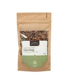 Zioła - Gou Teng cięty 50 g NANGA - miniaturka - grafika 1