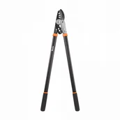 Nożyce i sekatory - Sekator do gałęzi z przekładnią V-SERIES, ostrze mijające - miniaturka - grafika 1