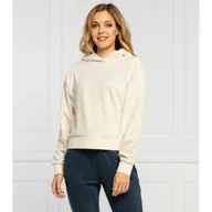 Bluzy damskie - Marc O' Polo Bluza | Regular Fit - miniaturka - grafika 1