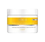 Maseczki do twarzy - Bielenda Professional C-SHOT transformująca maska hydrorewitalizująca 150ml - miniaturka - grafika 1