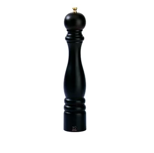 Peugeot Młynek do soli Paris u'select 40 cm 23553 - Młynki do soli i pieprzu - miniaturka - grafika 1