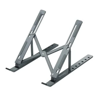 Savio PB-01 - Podkładki chłodzące pod laptopa - miniaturka - grafika 1