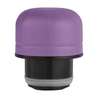 Butelki termiczne - Korek VIOLET - miniaturka - grafika 1