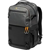 Torby fotograficzne i futerały - Lowepro Fastpack Pro BP 250 AW III - miniaturka - grafika 1