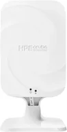 Pozostałe akcesoria sieciowe - HPE ANW AP-600H-MNT2 Mount Kit S0J43A - miniaturka - grafika 1