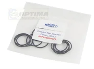 Pozostałe wyposażenie warsztatu - MAGNETI MARELLI O-ring Nad Cewkę Wtryskiwacza Denso (095000-0560) - 10szt. uniw-007950030075 - miniaturka - grafika 1