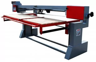 HOLZMANN BSM3000P - Szlifierki i polerki - miniaturka - grafika 1