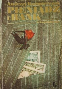 Pieniądz i bank w kapitaliźmie - Finanse, księgowość, bankowość - miniaturka - grafika 1