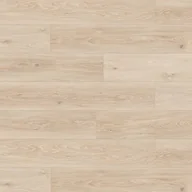 Panele podłogowe - Geraldton Panele podłogowe laminowane wodoodporne beżowy AC5 1,76 m2 - miniaturka - grafika 1
