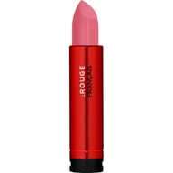 Szminki - Le Rouge Francais Le Nude Refill Szminki 4 g Wkład 033 Le Nude Neïtsabes - miniaturka - grafika 1