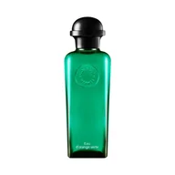 Wody i perfumy unisex - Hermes Eau d'Orange Verte woda kolońska 100 ml - miniaturka - grafika 1