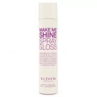 Kosmetyki do stylizacji włosów - Make Me Shine Spray Gloss lakier nabłyszczający do włosów 200ml - miniaturka - grafika 1