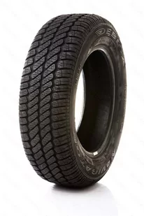 Dębica Navigator 2 165/70R13 79T - Opony całoroczne - miniaturka - grafika 1