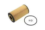 Filtry oleju - Febi 101329 Filtr oleju z pierścieniami uszczelniającymi 101329 - miniaturka - grafika 1