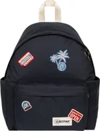 Plecaki - Plecaki Eastpak EK0A5BG40T9 - miniaturka - grafika 1