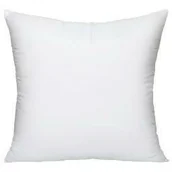 Poduszki - KOMA Poduszka antyalergiczna 50x60 cm bawełniana biała KOMA_medic2 - miniaturka - grafika 1