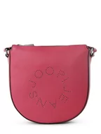 Torebki damskie - Joop - Damska torebka na ramię  Giro Stella, wyrazisty róż - miniaturka - grafika 1