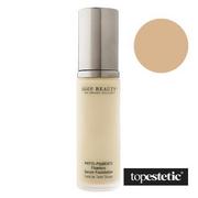 Juice Beauty Juice Beauty 14 Sand Flawless Serum Foundation 30ml