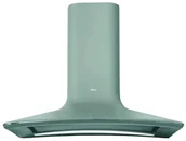 Okapy kuchenne - Okap naścienny ELICA Sweet Sage/A/85 + komin PRF0201742 - miniaturka - grafika 1