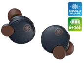 RTV OUTLET - Yamaha TW-E7B (ciemnoniebieski) - OUTLET - miniaturka - grafika 1