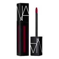 Szminki - Nars - Powermatte Lip Pigment - Pomadka Do Ust W Płynie - Under My Thumb - Dla Kobiet - miniaturka - grafika 1