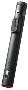Tripod Xiaomi Zoom Floor Selfie Stick Tripod 62" - Selfie stick - miniaturka - grafika 1