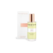Wody i perfumy damskie - Mia Perfumy Damskie Yodeyma 15ml - miniaturka - grafika 1