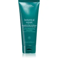 Odżywki do włosów - Aveda Botanical Repair Strenghtening Conditioner 200 ml - miniaturka - grafika 1