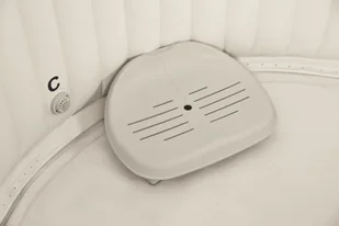 Intex Siedzenie do SPA 47 x 36 x 22 cm 28502 - Akcesoria do basenów - miniaturka - grafika 10