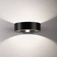 Lampy ogrodowe - Kinkiet zewnętrzny LED Paulmann Renga - miniaturka - grafika 1