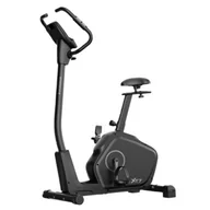 Rowery treningowe - Rower magnetyczny HAMMER Cardio XT7 - miniaturka - grafika 1
