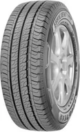 Opony dostawcze letnie - Goodyear EfficientGrip Cargo 2 225/55R17C 109/107H - miniaturka - grafika 1