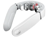 Masażery - SKG GS500-N Masażer do karku elektrostymulator TENS EMS - miniaturka - grafika 1