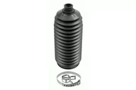 Układ kierowniczy - akcesoria - LEMFÖRDER Osłona, system kierowania LEMFÖRDER 37604 01 - miniaturka - grafika 1